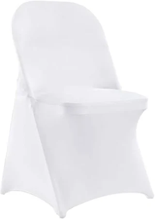 Chairs Covers